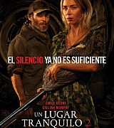 Posters_28229.jpg