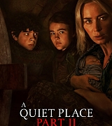 Posters_28329.jpg