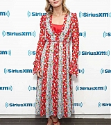 SiriusXM_Studio_-_December_3-01.jpg