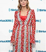 SiriusXM_Studio_-_December_3-02.jpg