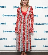 SiriusXM_Studio_-_December_3-03.jpg