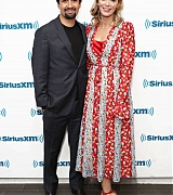 SiriusXM_Studio_-_December_3-04.jpg