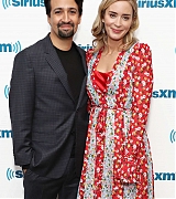 SiriusXM_Studio_-_December_3-05.jpg