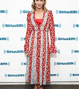SiriusXM_Studio_-_December_3-06.jpg