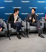 SiriusXM_Studio_-_December_3-08.jpg