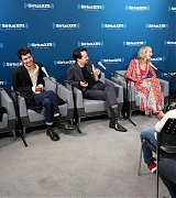 SiriusXM_Studio_-_December_3-09.jpg