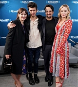 SiriusXM_Studio_-_December_3-10.jpg