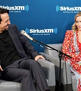 SiriusXM_Studio_-_December_3-12.jpg