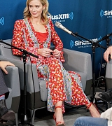 SiriusXM_Studio_-_December_3-14.jpg
