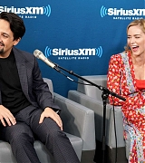 SiriusXM_Studio_-_December_3-15.jpg