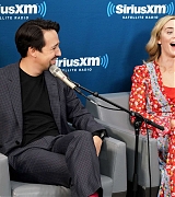SiriusXM_Studio_-_December_3-16.jpg