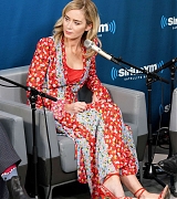 SiriusXM_Studio_-_December_3-18.jpg