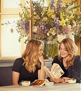 Filename=THIS_BOOK_CLUB_04.jpg
Filesize=110KiB
Dimensions=900x594
Date added=Nov 26, 2018 THIS_BOOK_CLUB_04.jpg