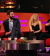 The_Graham_Norton_Show_-_London2C_UK_on_April_5-01.jpg