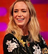 The_Graham_Norton_Show_-_London2C_UK_on_April_5-03.jpg
