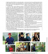 Filename=The_Sunday_Times_Style_May_23rd_2021_08.jpg
Filesize=321KiB
Dimensions=1242x1669
Date added=May 24, 2021 The_Sunday_Times_Style_May_23rd_2021_08.jpg