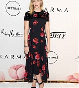 Filename=Variety_s_Power_of_Women_presented_by_Lifetime2C_Cipriani_Wall_Street2C_New_York_-_April_1300002.jpg
Filesize=122KiB
Dimensions=1300x1890
Date added=Apr 14, 2018 Variety_s_Power_of_Women_presented_by_Lifetime2C_Cipriani_Wall_Street2C_New_York_-_April_1300002.jpg
