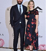 Variety_s_Power_of_Women_presented_by_Lifetime2C_Cipriani_Wall_Street2C_New_York_-_April_1300003.jpg