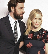 Variety_s_Power_of_Women_presented_by_Lifetime2C_Cipriani_Wall_Street2C_New_York_-_April_1300004.jpg