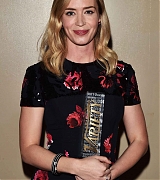 Variety_s_Power_of_Women_presented_by_Lifetime2C_Cipriani_Wall_Street2C_New_York_-_April_1300006.jpg