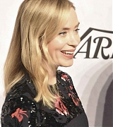 Variety_s_Power_of_Women_presented_by_Lifetime2C_Cipriani_Wall_Street2C_New_York_-_April_1300007.jpg