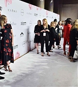 Filename=Variety_s_Power_of_Women_presented_by_Lifetime2C_Cipriani_Wall_Street2C_New_York_-_April_1300010.jpg
Filesize=75KiB
Dimensions=1300x865
Date added=Apr 14, 2018 Variety_s_Power_of_Women_presented_by_Lifetime2C_Cipriani_Wall_Street2C_New_York_-_April_1300010.jpg