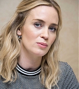 _A_Quiet_Place__Press_Conference_-_March_10-02.jpg
