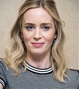 _A_Quiet_Place__Press_Conference_-_March_10-05.jpg