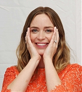 _Sicario__Press_Conference_-_September_12-71.jpg