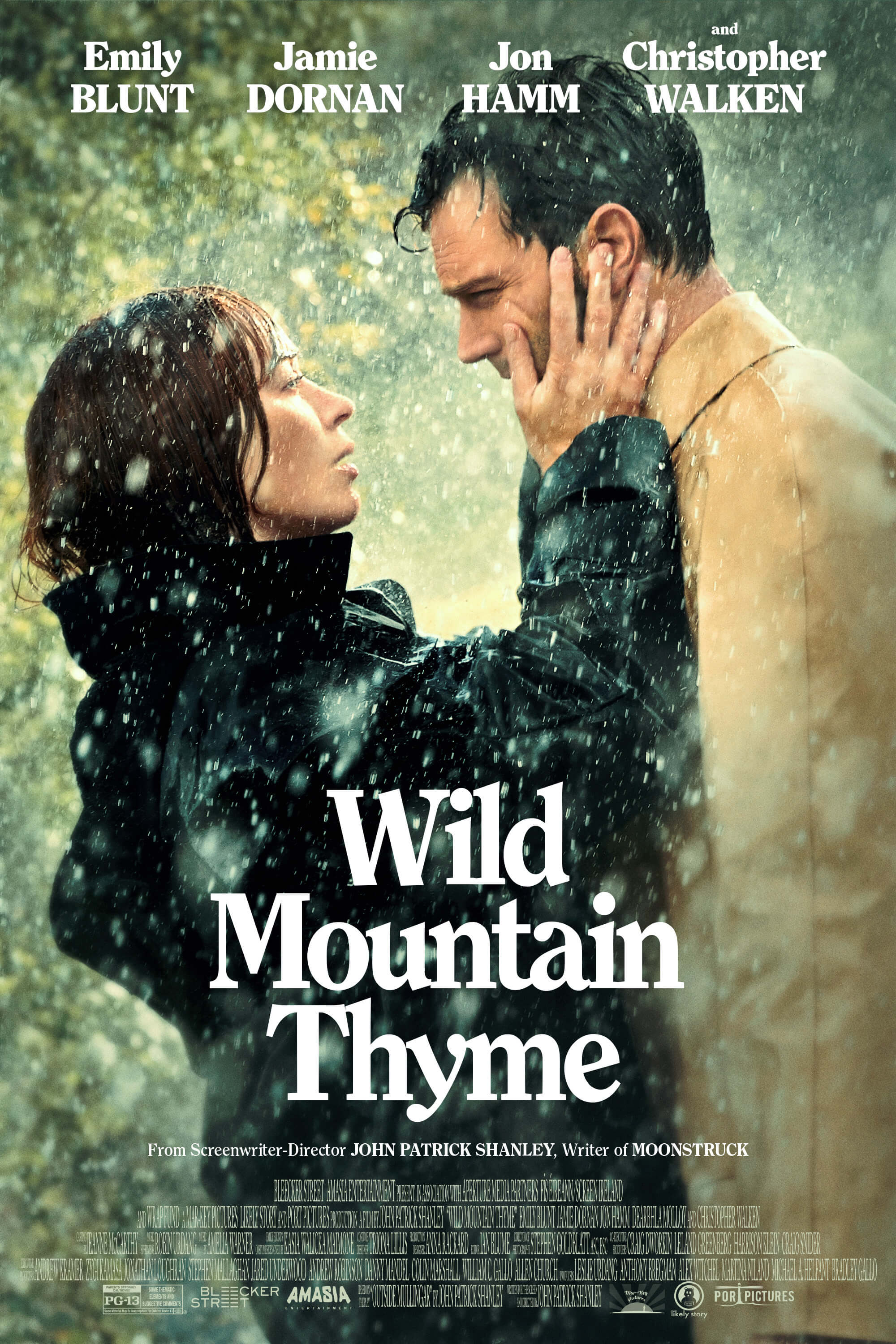 wild-mountain-thyme-posters.jpg